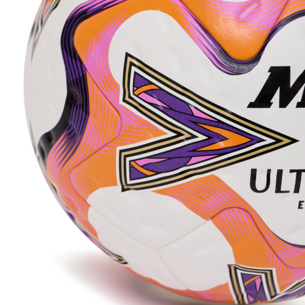 Ultimax Evo 26 Match Football