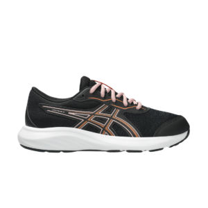 Girls Contend 9 GS Shoes