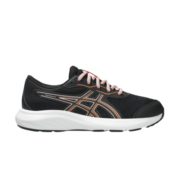 Girls Contend 9 GS Shoes