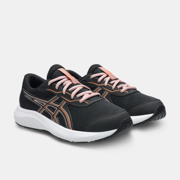 Girls Contend 9 GS Shoes