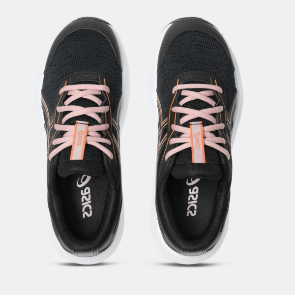 Girls Contend 9 GS Shoes