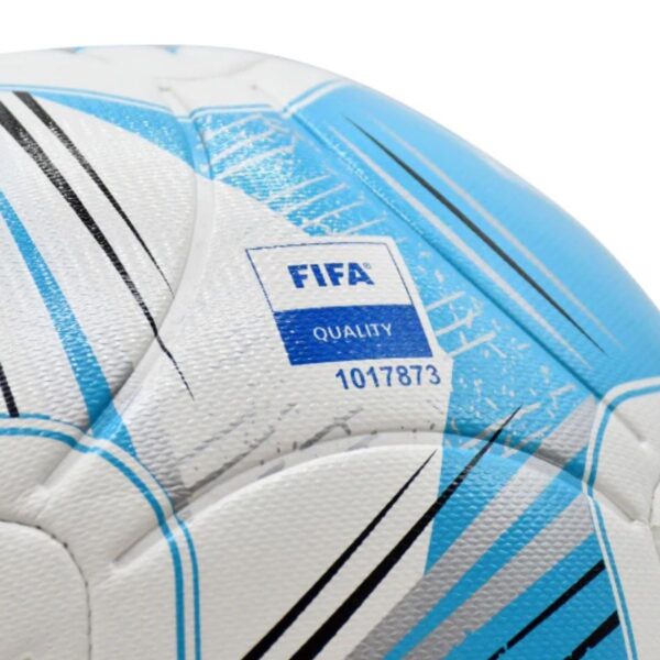 FIFA Quality Match Football