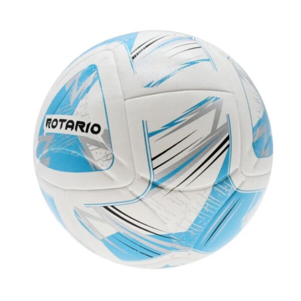 FIFA Quality Match Football
