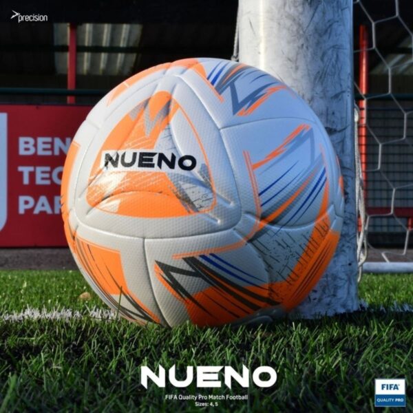 FIFA Quality Match Football