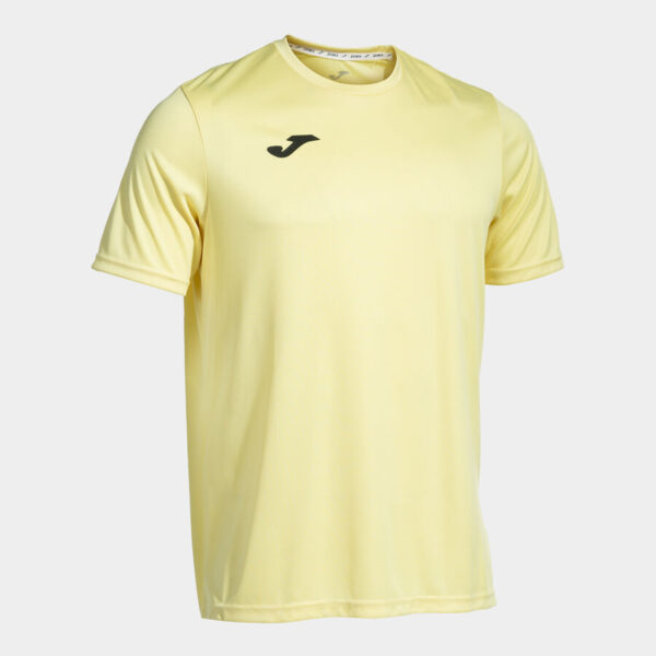 Combi SS Jersey