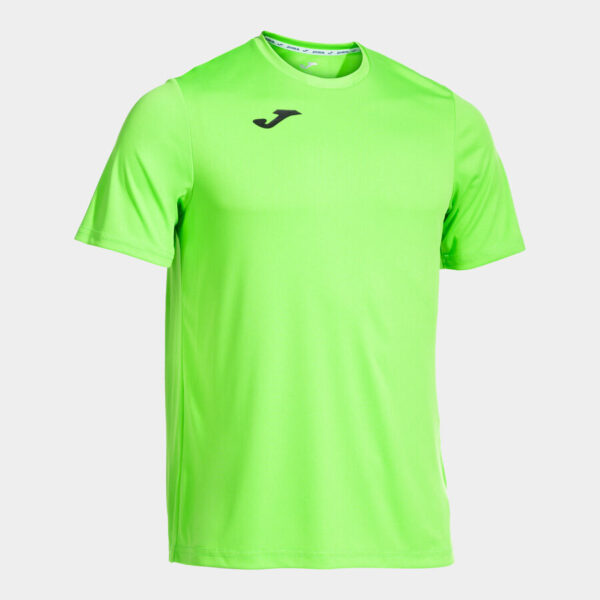 Combi SS Jersey