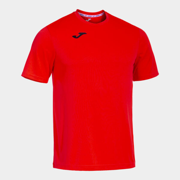 Combi SS Jersey