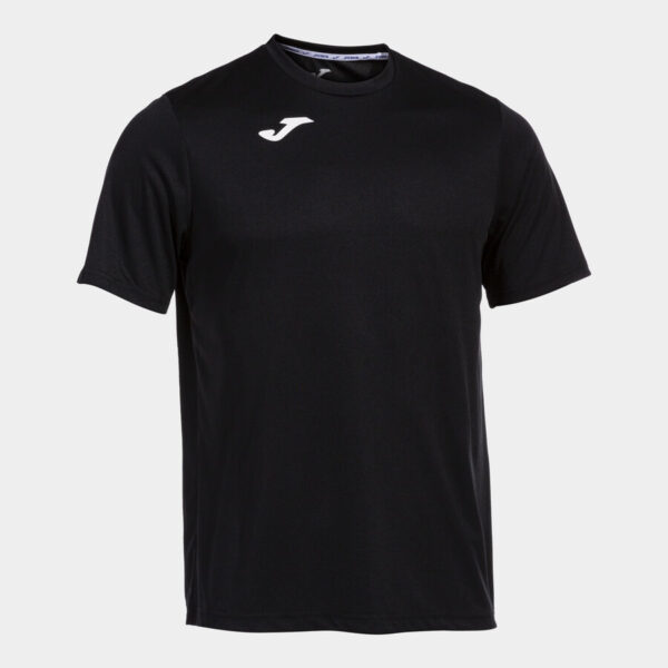 Combi SS Jersey