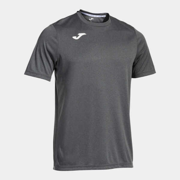Combi SS Jersey