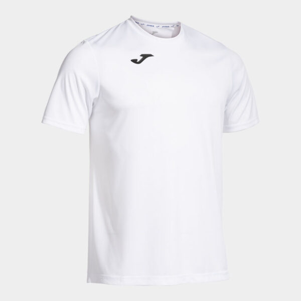 Combi SS Jersey