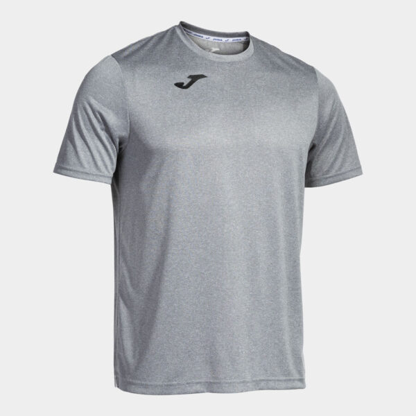 Combi SS Jersey