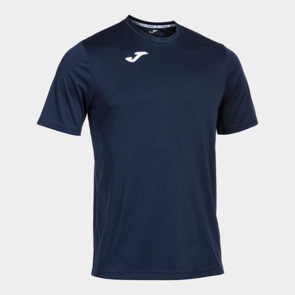 Combi SS Jersey