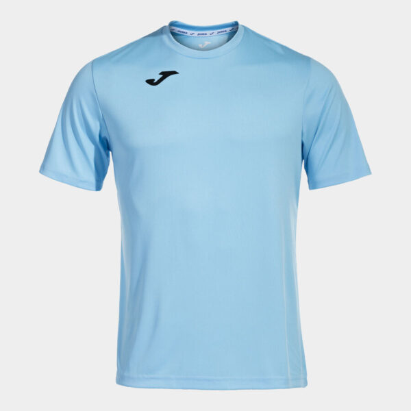 Combi SS Jersey