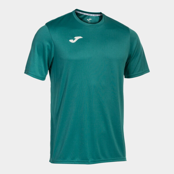 Combi SS Jersey