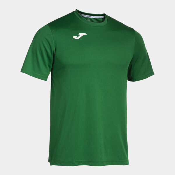 Combi SS Jersey