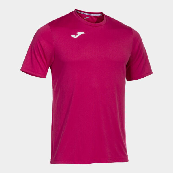 Combi SS Jersey