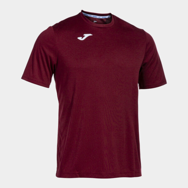 Combi SS Jersey