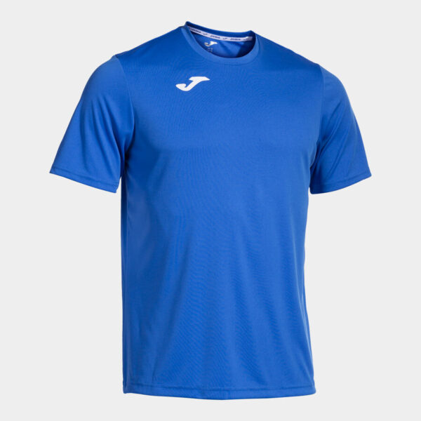 Combi SS Jersey