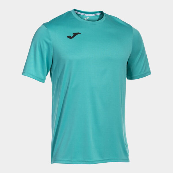 Combi SS Jersey