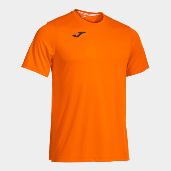 Combi SS Jersey
