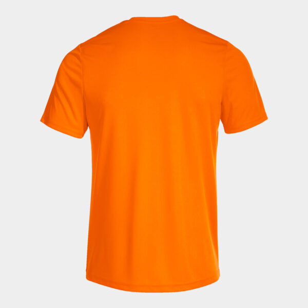 Combi SS Jersey