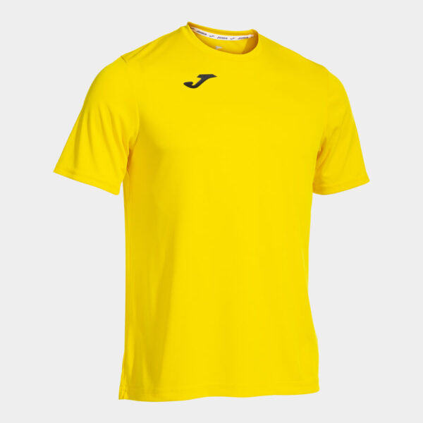 Combi SS Jersey
