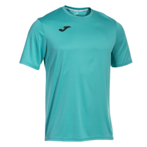 Combi SS Jersey