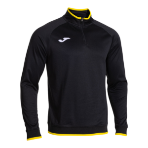 Combi Premium Quarter Zip