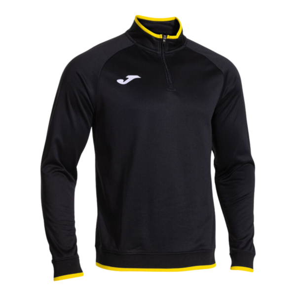 Combi Premium Quarter Zip