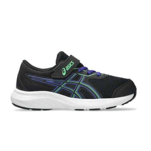 Junior Girls Contend 9 PS Shoes