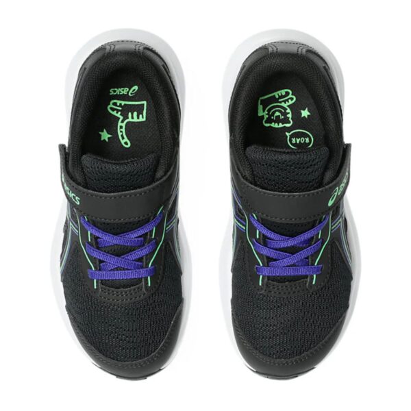 Junior Girls Contend 9 PS Shoes