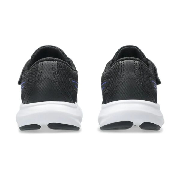 Junior Girls Contend 9 PS Shoes
