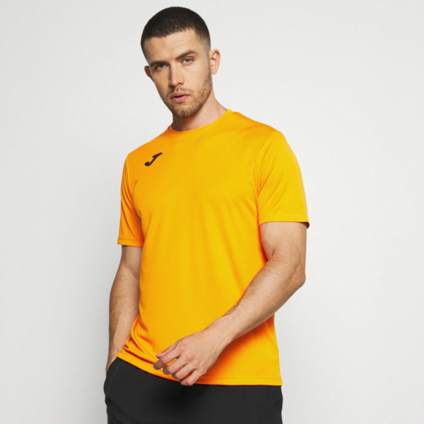 Combi SS Jersey