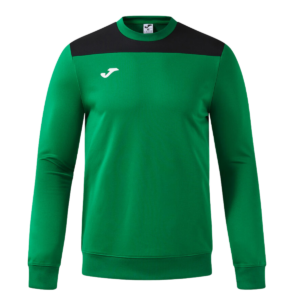 Phoenix III Sweatshirt