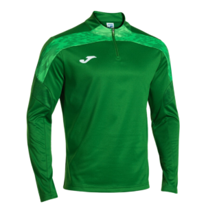 Championship VII Quarter Zip