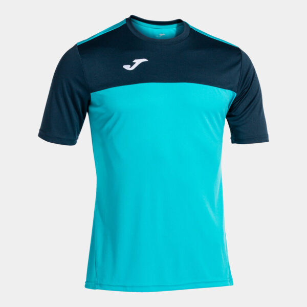 Adult Winner SS Jersey