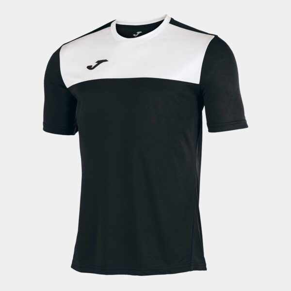 Adult Winner SS Jersey