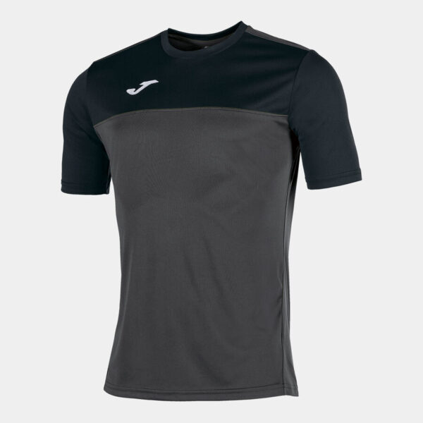 Adult Winner SS Jersey
