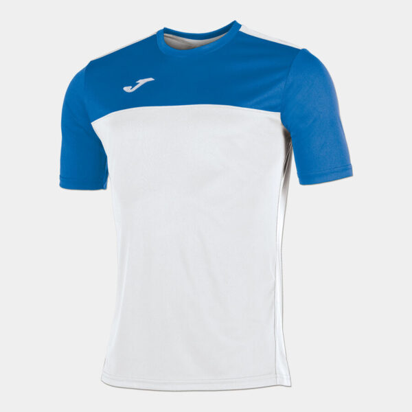 Adult Winner SS Jersey