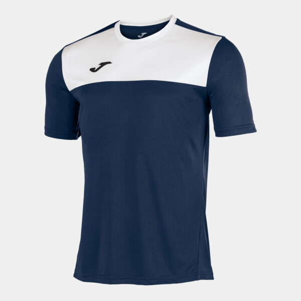 Adult Winner SS Jersey