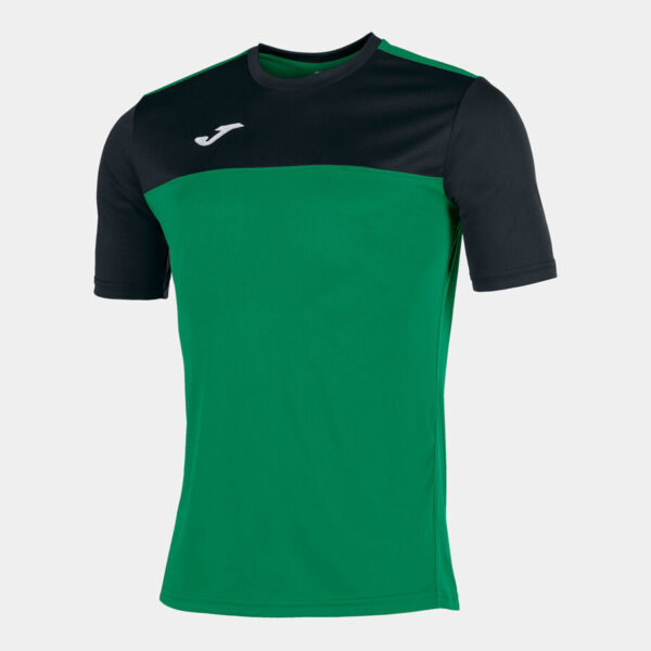 Adult Winner SS Jersey