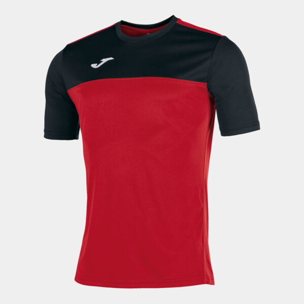 Adult Winner SS Jersey