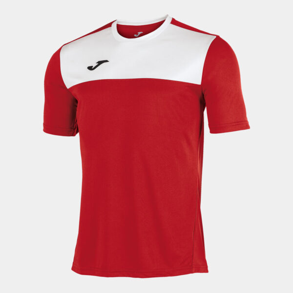 Adult Winner SS Jersey