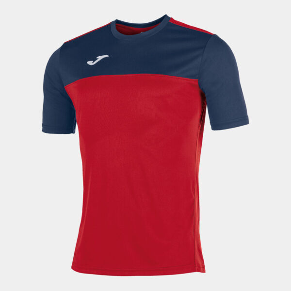 Adult Winner SS Jersey