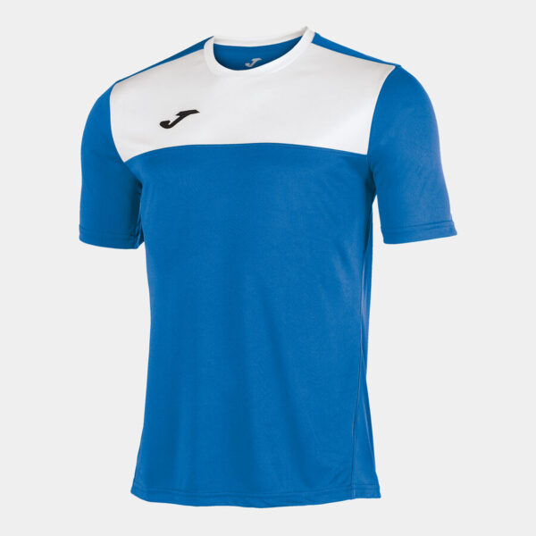 Adult Winner SS Jersey