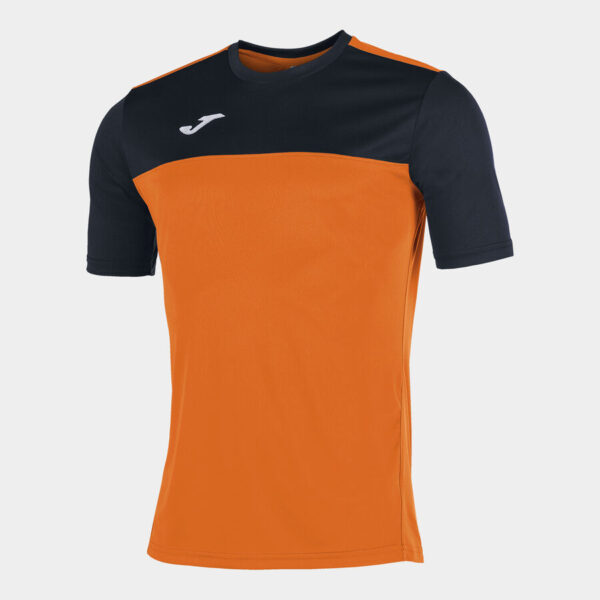 Adult Winner SS Jersey