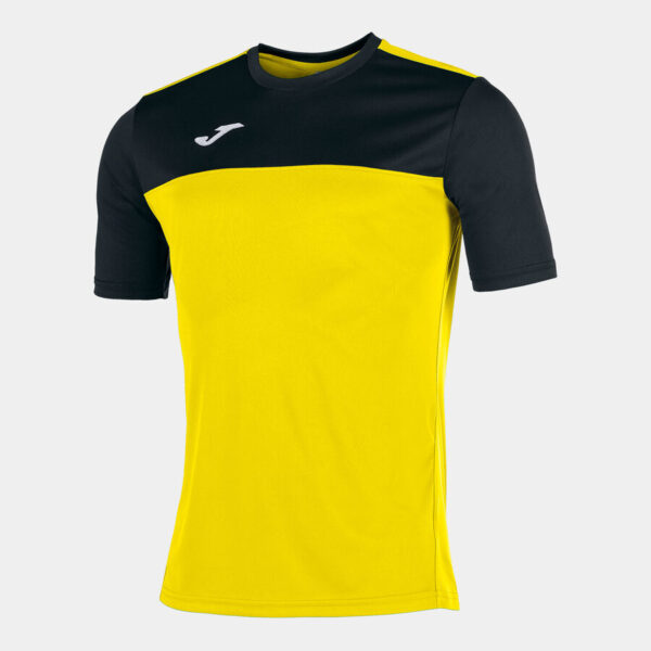 Adult Winner SS Jersey