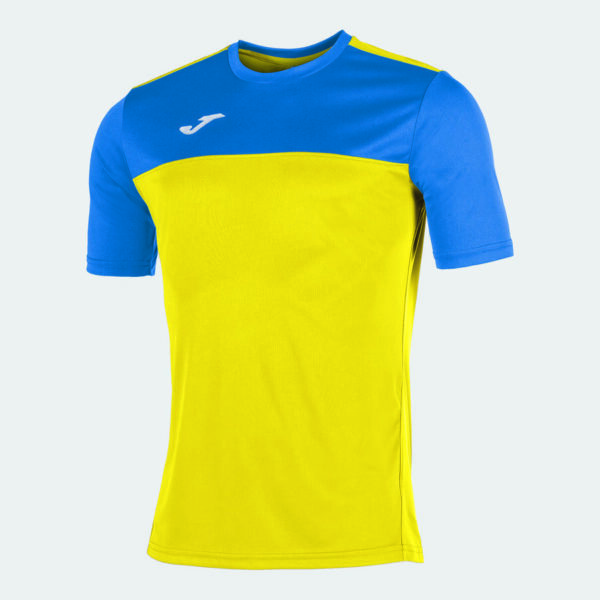 Adult Winner SS Jersey