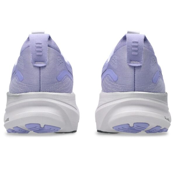 Womens Gel Kayano 32 Running Shoes
