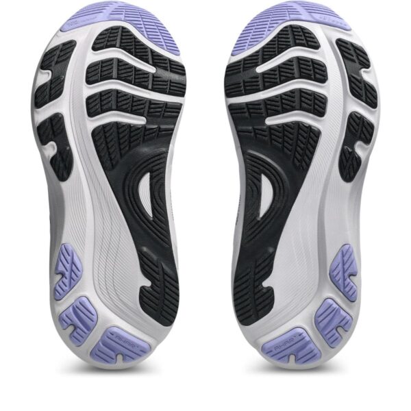 Womens Gel Kayano 32 Running Shoes